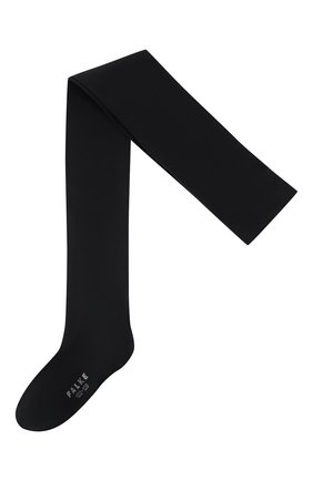 Детские колготки cotton touch FALKE синего цвета по цене 2855 руб., арт. 13870 | Фото 1 Детские колготки cotton touch FALKE синего цвета, арт. 13870 | Фото 1