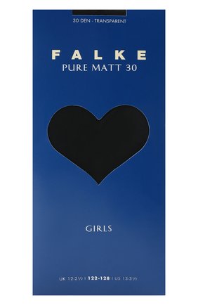 Колготки Pure Matt 30 | Фото №1 Колготки Pure Matt 30 | Фото №1