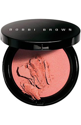 Компактная пудра с эффектом загара Illuminating Bronzing Powder Bobbi Brown, арт. E5EL-13 в ЦУМ | Фото №1 Компактная пудра с эффектом загара Illuminating Bronzing Powder Bobbi Brown | Фото №1