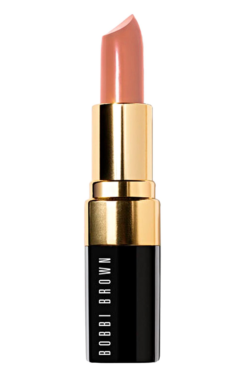 Помада для губ, оттенок Beige BOBBI BROWN для женщин — купить за 0 руб