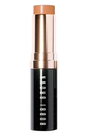 Тональное средство Skin Foundation Stick, оттенок Honey Bobbi Brown, арт. EA6C-05 в ЦУМ | Фото №1 Тональное средство Skin Foundation Stick, оттенок Honey Bobbi Brown | Фото №1