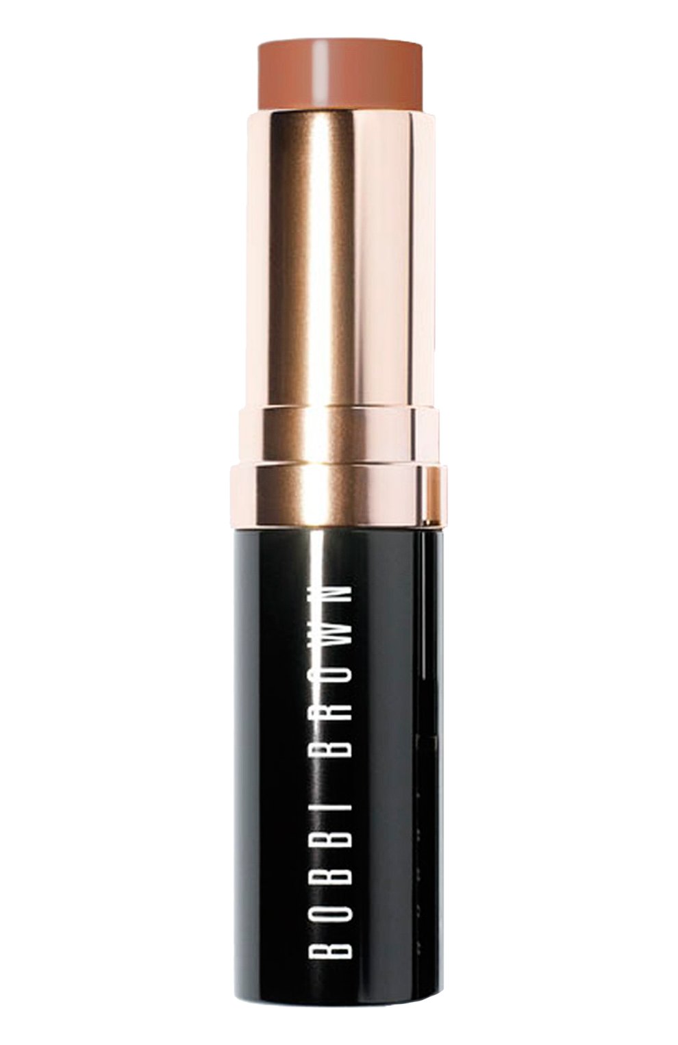 Тональное средство Skin Foundation Stick, оттенок Almond | Фото №1