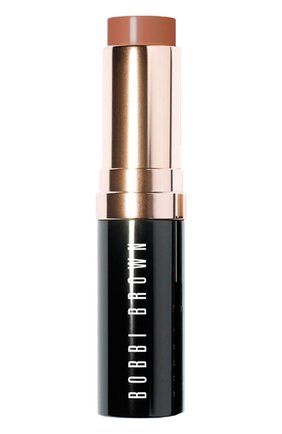 Тональное средство Skin Foundation Stick, оттенок Almond Bobbi Brown, арт. EA6C-07 в ЦУМ | Фото №1 Тональное средство Skin Foundation Stick, оттенок Almond Bobbi Brown | Фото №1