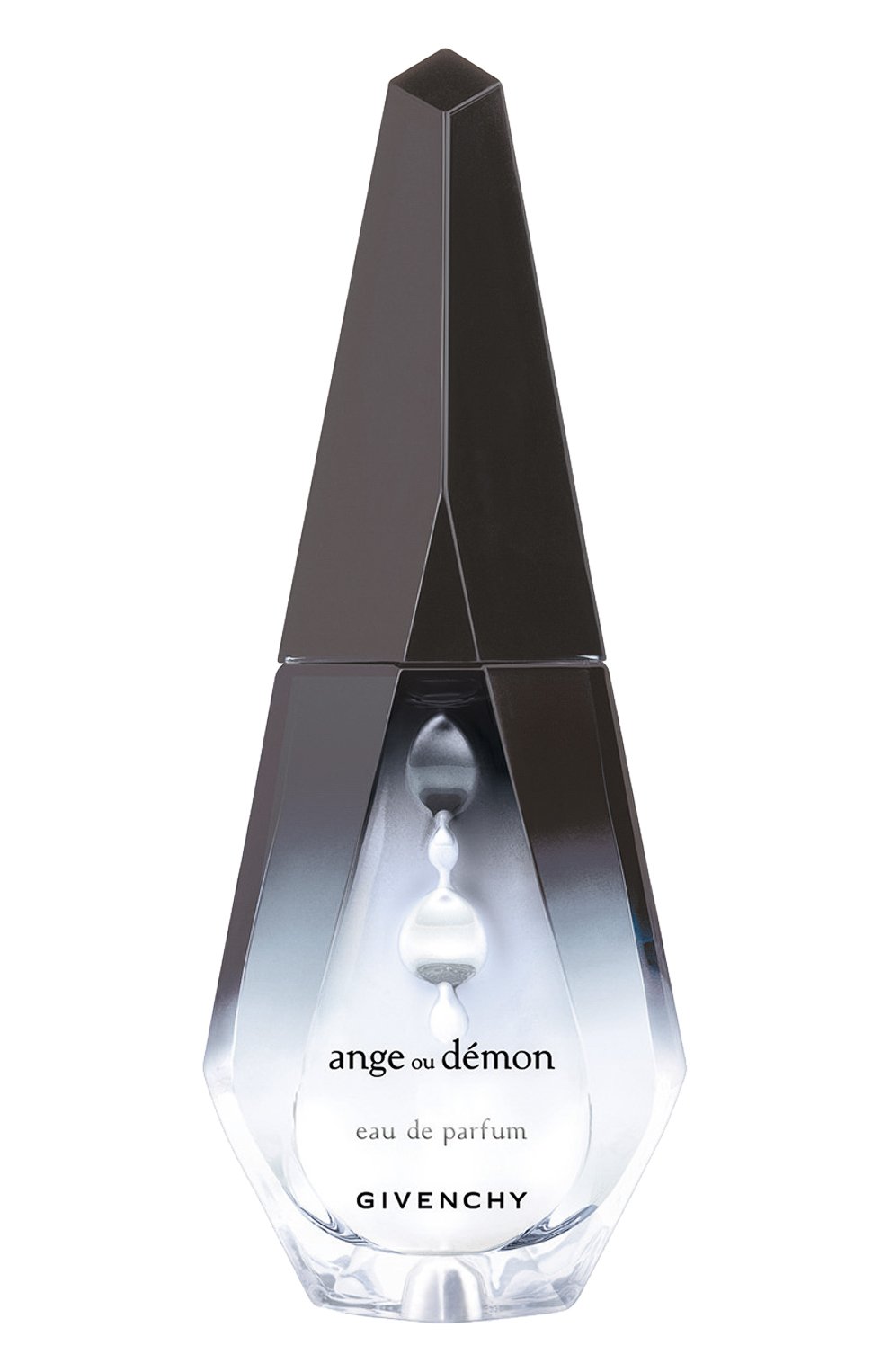 ange ou demon 50ml