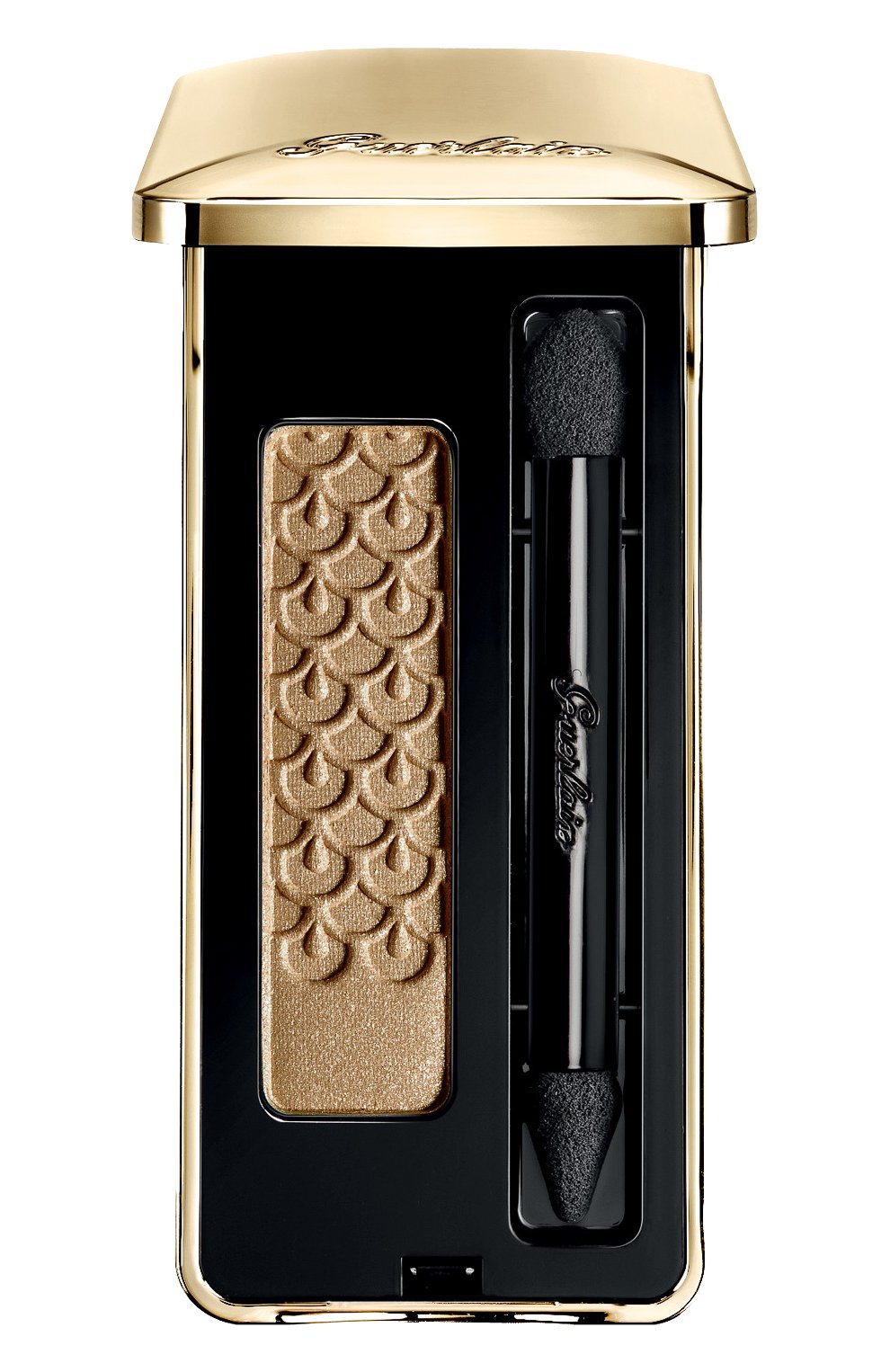 Женские монотени для век, оттенок 06 GUERLAIN бесцветного цвета, арт. G041981 | Фото 1