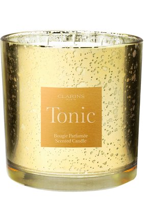Свеча ароматизированная Tonic | Фото №1 Свеча ароматизированная Tonic | Фото №1