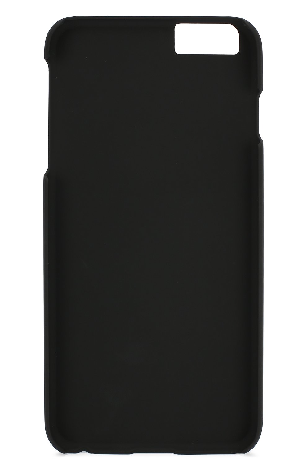 Чехол для iPhone 6/6S Plus Dolce & Gabbana, цвет , арт. 0115/BP2126/A1001 в ЦУМ | Фото №2 Чехол для iPhone 6/6S Plus Dolce & Gabbana | Фото №2