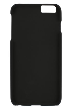 Чехол для iPhone 6/6S Plus Dolce & Gabbana, цвет , арт. 0115/BP2126/A1001 в ЦУМ | Фото №2 Чехол для iPhone 6/6S Plus Dolce & Gabbana | Фото №2