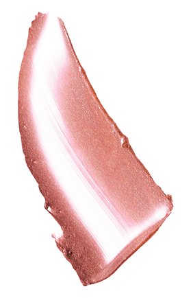 Помада для губ, оттенок Sexual Healing NARS, арт. 1073NS в ЦУМ | Фото №2 Помада для губ, оттенок Sexual Healing NARS | Фото №2