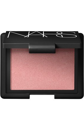 Женские румяна, оттенок orgasm NARS бесцветного цвета по цене 2700 руб., арт. 4013NS | Фото 1 Женские румяна, оттенок orgasm NARS бесцветного цвета, арт. 4013NS | Фото 1