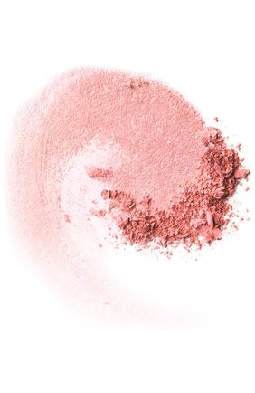 Женские румяна, оттенок orgasm NARS бесцветного цвета по цене 2700 руб., арт. 4013NS | Фото 2 Женские румяна, оттенок orgasm NARS бесцветного цвета, арт. 4013NS | Фото 2