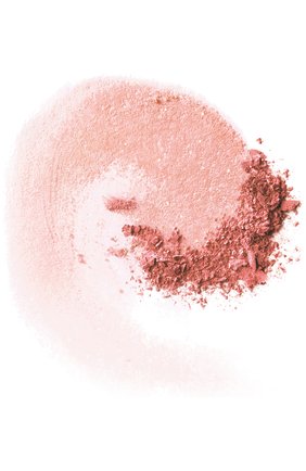 Румяна, оттенок super orgasm NARS бесцветного цвета по цене 2900 руб., арт. 4030NS | Фото 2 Румяна, оттенок super orgasm NARS бесцветного цвета, арт. 4030NS | Фото 2