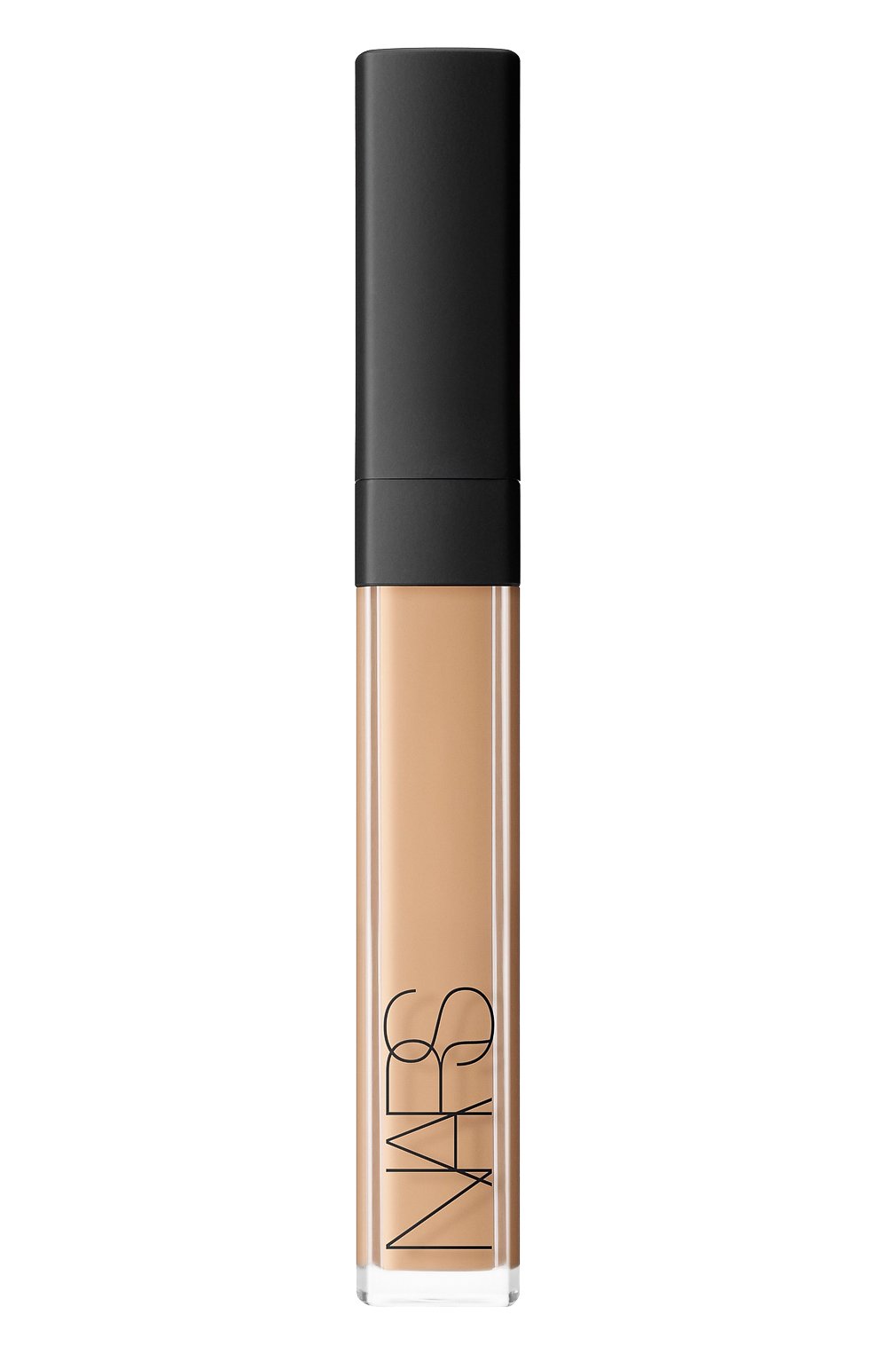 Консилер-крем, оттенок Ginger (6ml) NARS для женщин — купить за 3750 ...