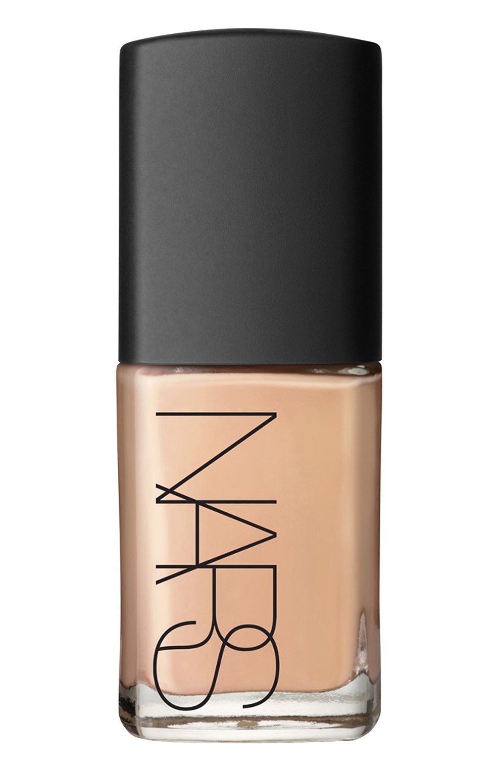 Тональное средство, придающее сияние, оттенок Santa Fe (30ml) NARS для ...
