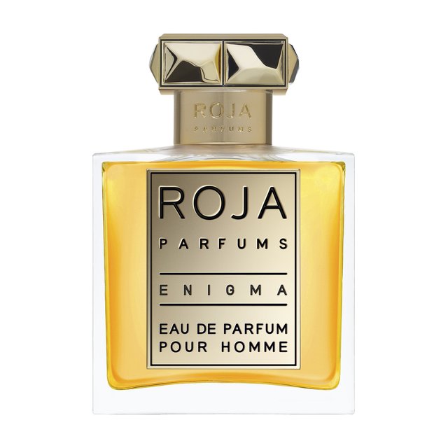 Парфюмерная вода Enigma Pour Homme Roja Parfums 1919798