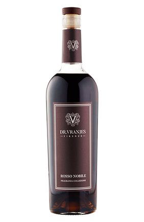Диффузор Rosso Nobile | Фото №1 Диффузор Rosso Nobile | Фото №1