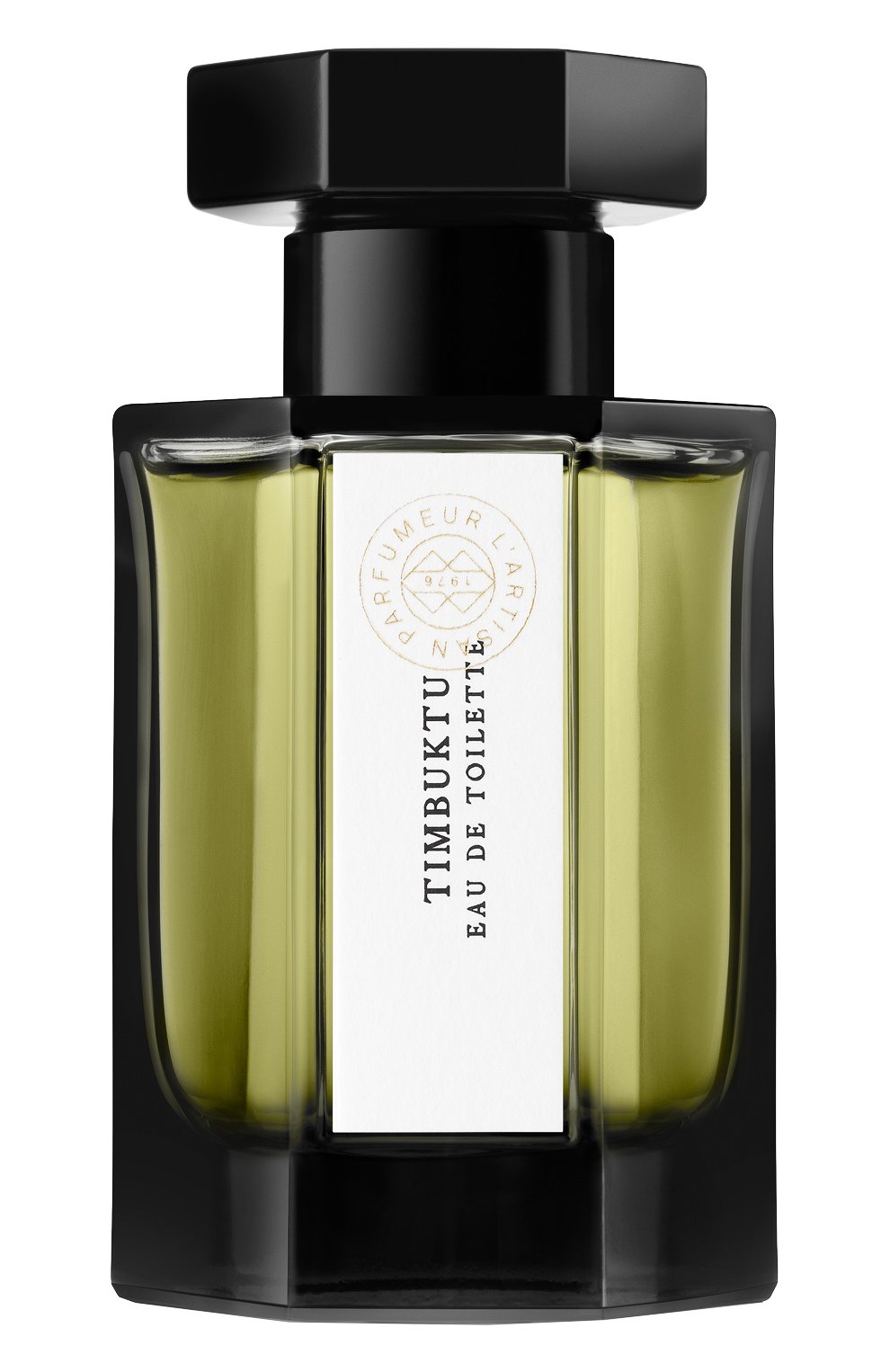 Туалетная вода timbuktu (50ml) L'ARTISAN PARFUMEUR бесцветного цвета, арт. 3660463022598 | Фото 1 (Unisex: Unisex; Статус проверки: Проверена категория; Ограничения доставки: flammable)