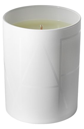 Свеча Oran NARS, арт. 1302NS в ЦУМ | Фото №1 Свеча Oran NARS | Фото №1