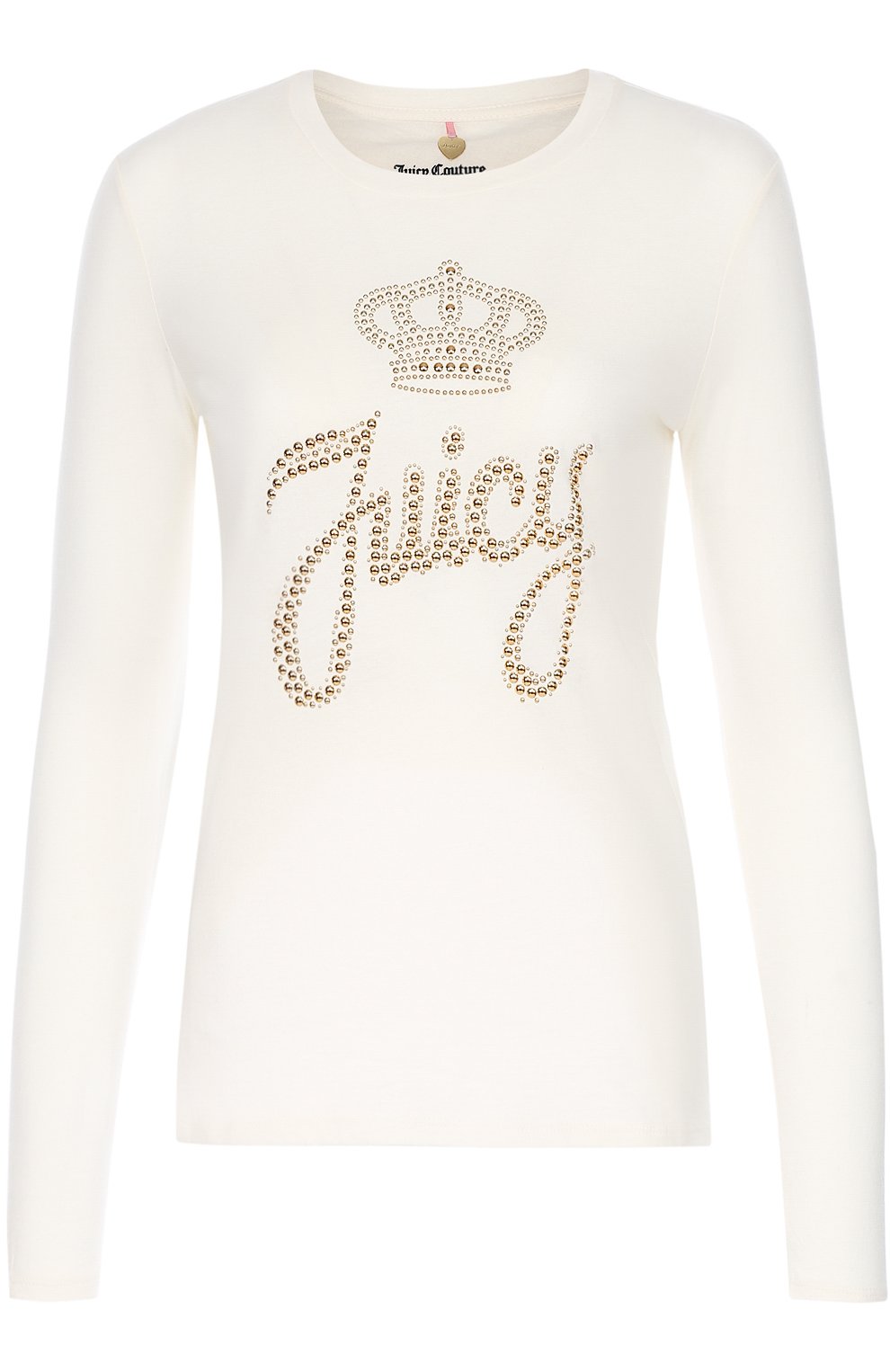 лонгслив стразы. майка черная со стразами. лонгслив стразы. лонгслив miss blumarine. джемпер со стразами.