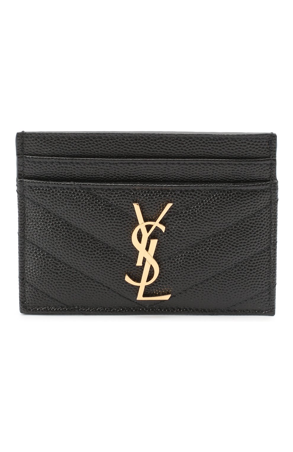 ysl 423291