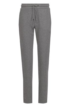 Мужские черные хлопковые брюки прямого кроя Armani Jeans, арт. 8N6P87/6J07Z купить в ЦУМ | Фото №1 Хлопковые брюки прямого кроя Armani Jeans черные | Фото №1