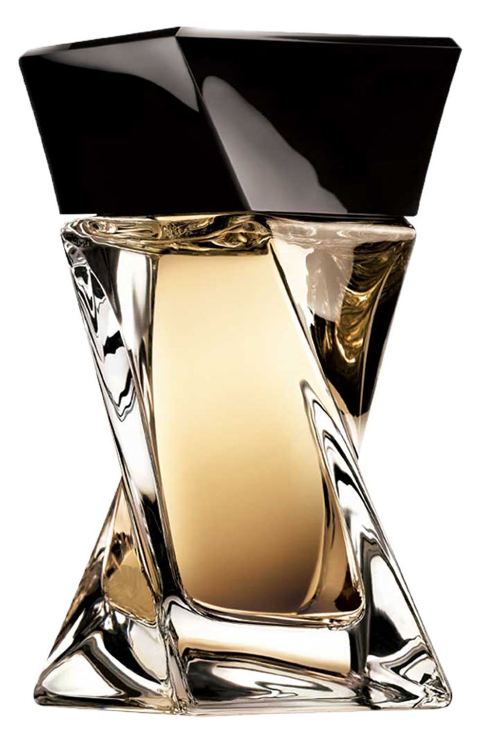 Мужской туалетная вода hypnose LANCOME бесцветного цвета, арт. 3147754035364 | Фото 1