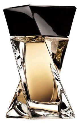 Мужской туалетная вода hypnose LANCOME бесцветного цвета по цене 7390 руб., арт. 3147754035364 | Фото 1 Мужской туалетная вода hypnose LANCOME бесцветного цвета, арт. 3147754035364 | Фото 1