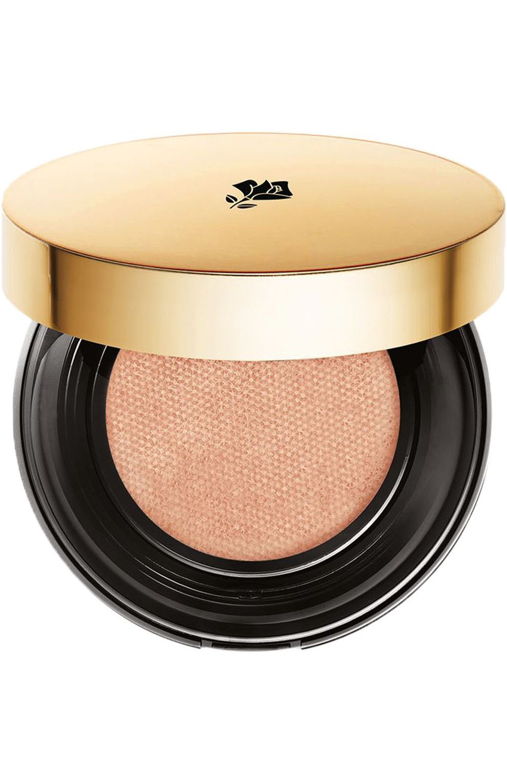 Тональный флюид-кушон Teint Idole Ultra Cushion 03 LANCOME для женщин ...