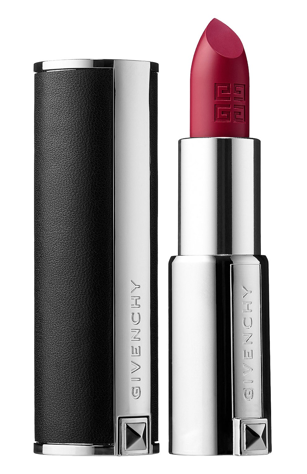 Губная помада Le Rouge, оттенок, оттенок №315 Framboise Velours ...