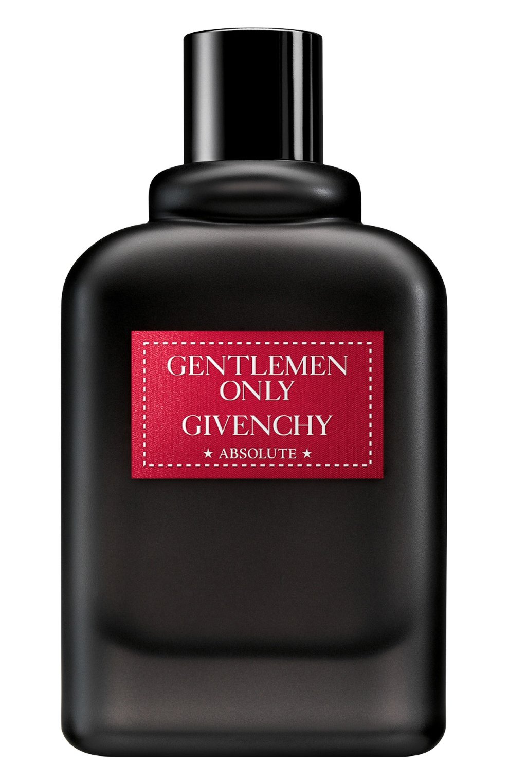 gentlemen only givenchy 50ml