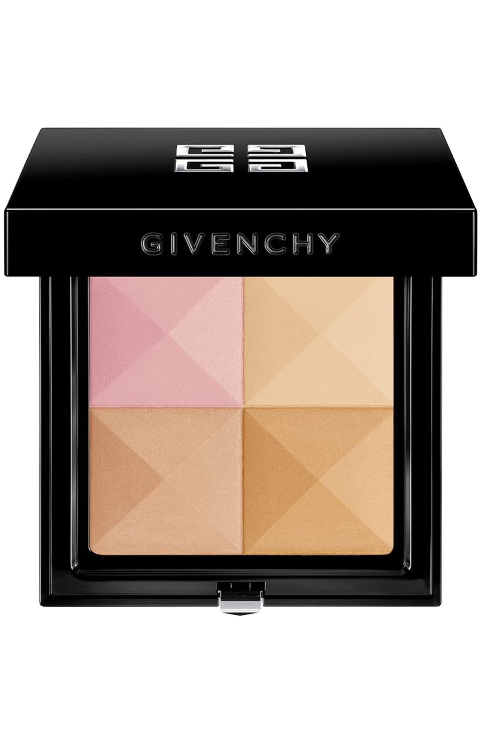 prisme visage givenchy