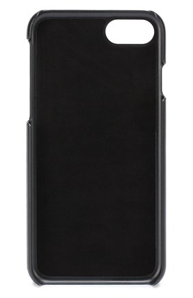 Кожаный чехол для iPhone 7 | Фото №2 Кожаный чехол для iPhone 7 | Фото №2