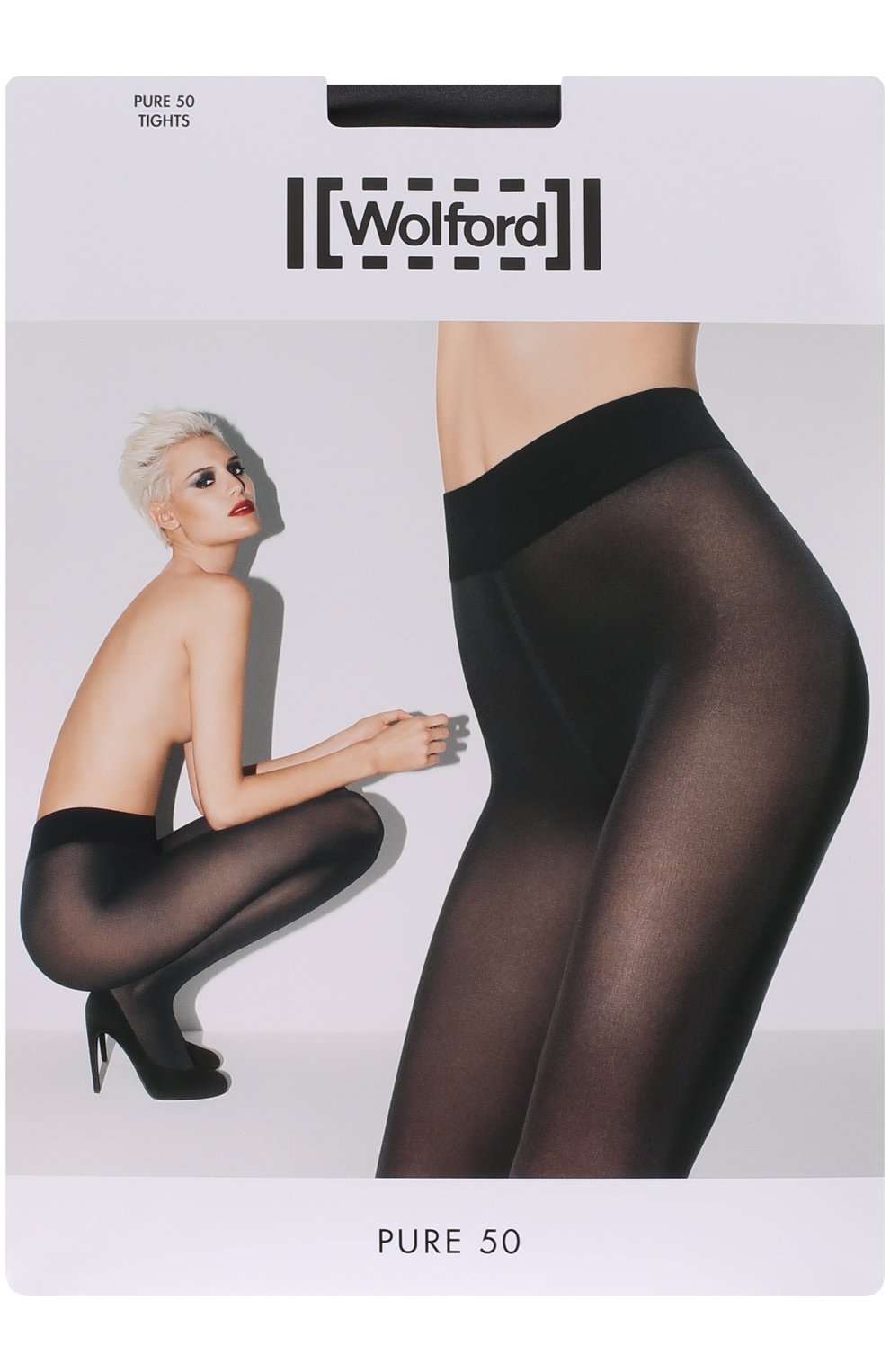 Wolford Интернет Магазин Официальный Сайт На Русском