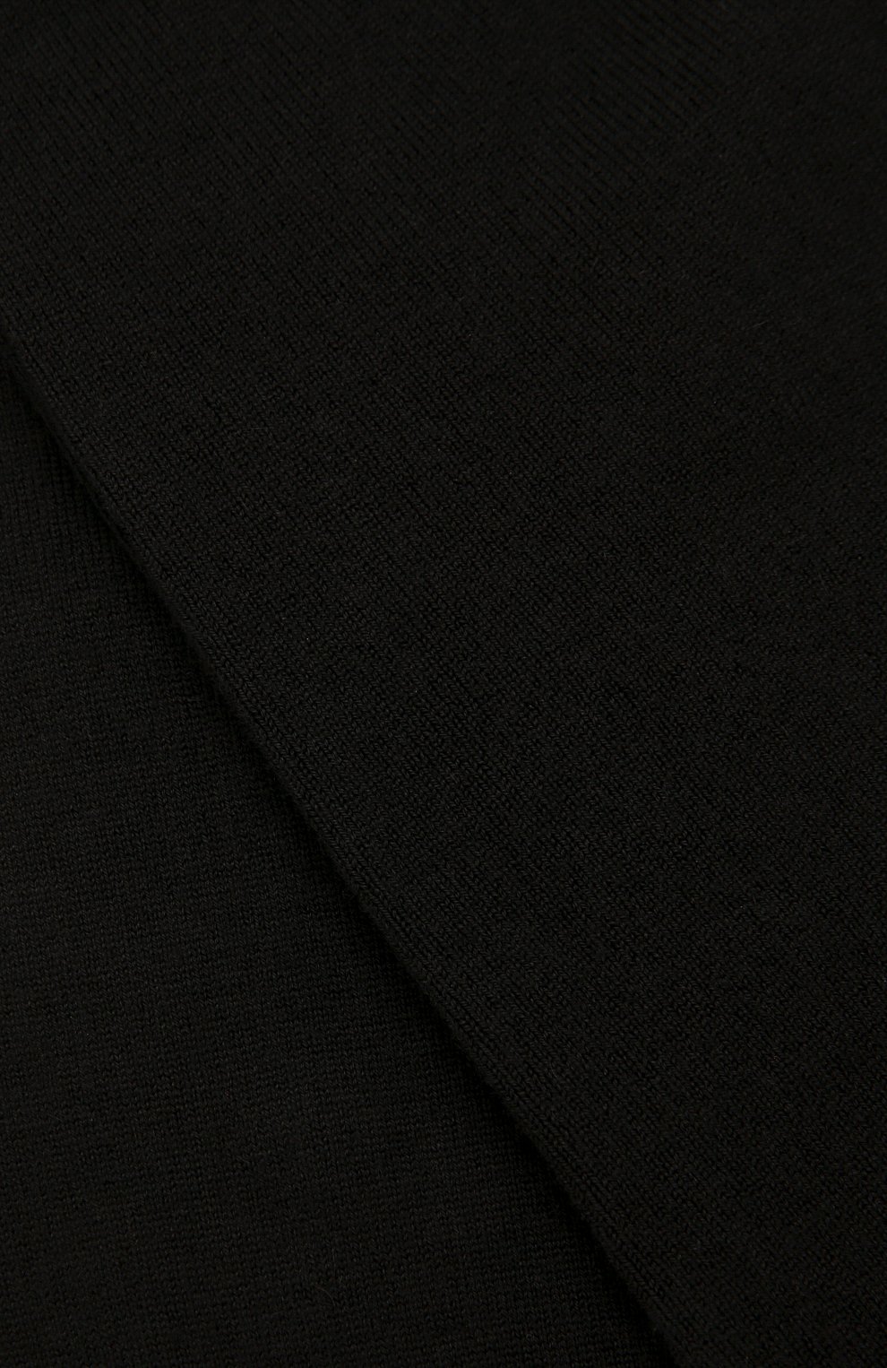 Женские капроновые колготки WOLFORD черного цвета по цене 19900 руб., арт. 11316 | Фото 3 Женские капроновые колготки WOLFORD черного цвета, арт. 11316 | Фото 3