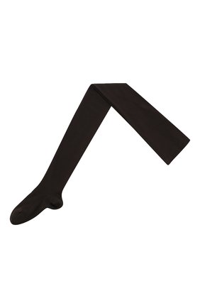 Женские колготки WOLFORD коричневого цвета по цене 6600 руб., арт. 11310 | Фото 1 Женские колготки WOLFORD коричневого цвета, арт. 11310 | Фото 1