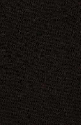 Женские колготки WOLFORD коричневого цвета по цене 6600 руб., арт. 11310 | Фото 2 Женские колготки WOLFORD коричневого цвета, арт. 11310 | Фото 2