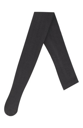 Женские колготки WOLFORD серого цвета по цене 5500 руб., арт. 11310 | Фото 1 Женские колготки WOLFORD серого цвета, арт. 11310 | Фото 1