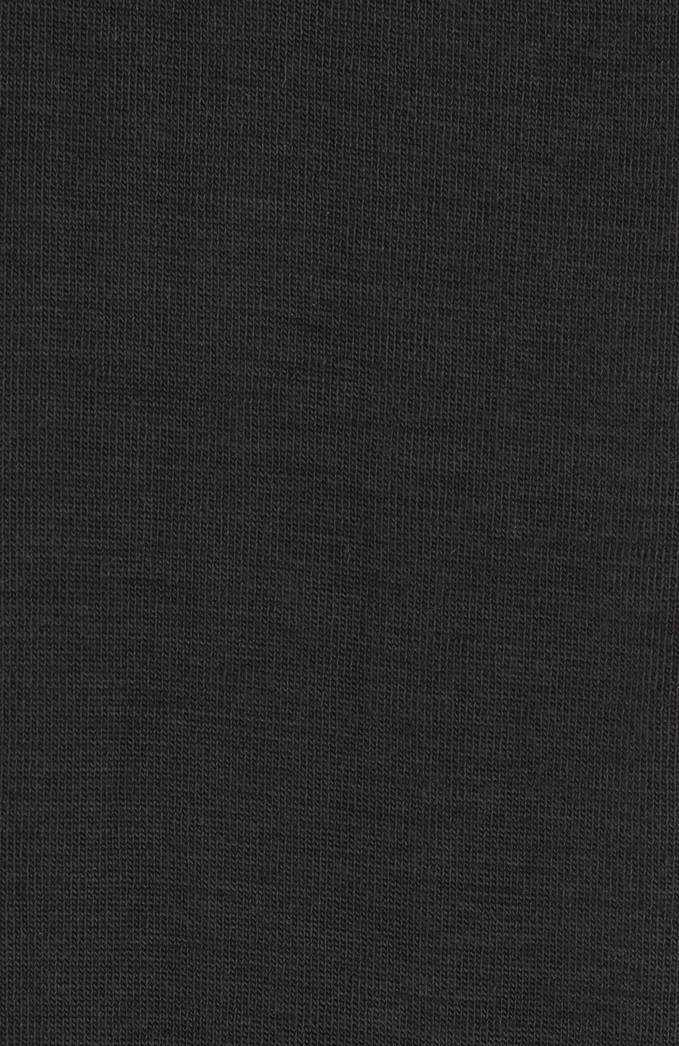 Женские колготки WOLFORD серого цвета по цене 5500 руб., арт. 11310 | Фото 2 Женские колготки WOLFORD серого цвета, арт. 11310 | Фото 2