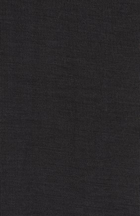 Женские колготки WOLFORD серого цвета по цене 5500 руб., арт. 11310 | Фото 2 Женские колготки WOLFORD серого цвета, арт. 11310 | Фото 2