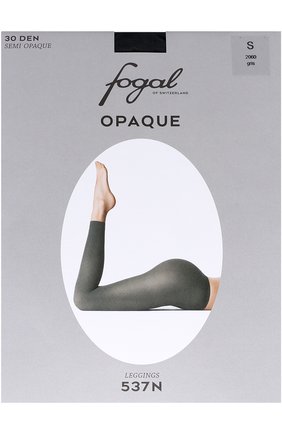 Женские бордовые укороченные леггинсы Fogal, арт. 537N/0PAQUE/30DEN/LEGGINGS купить в ЦУМ | Фото №1 Укороченные леггинсы Fogal бордовые | Фото №1