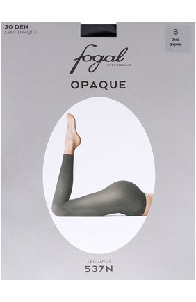 Женские бордовые укороченные леггинсы Fogal, арт. 537N/0PAQUE/30DEN/LEGGINGS купить в ЦУМ | Фото №1 Укороченные леггинсы Fogal бордовые | Фото №1