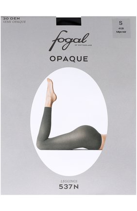 Женские бордовые укороченные леггинсы Fogal, арт. 537N/0PAQUE/30DEN/LEGGINGS купить в ЦУМ | Фото №1 Укороченные леггинсы Fogal бордовые | Фото №1