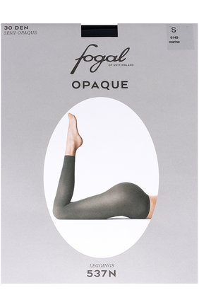Женские бордовые укороченные леггинсы Fogal, арт. 537N/0PAQUE/30DEN/LEGGINGS купить в ЦУМ | Фото №1 Укороченные леггинсы Fogal бордовые | Фото №1