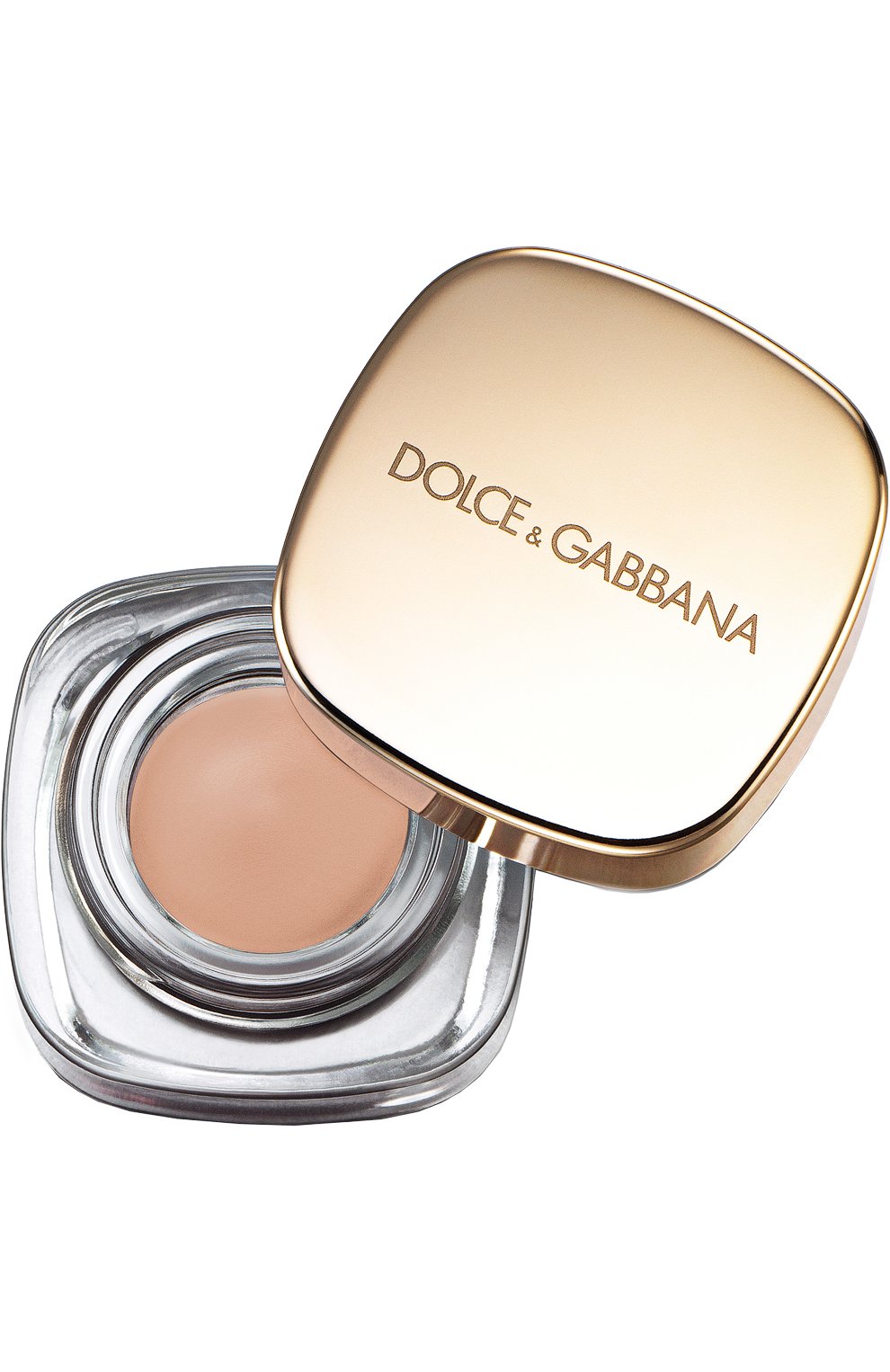Кремовые тени Perfect Mono Eyeshadow, оттенок 28 Beige | Фото №1