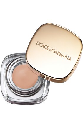 Кремовые тени Perfect Mono Eyeshadow, оттенок 28 Beige Dolce & Gabbana, арт. 730870264577 в ЦУМ | Фото №1 Кремовые тени Perfect Mono Eyeshadow, оттенок 28 Beige Dolce & Gabbana | Фото №1