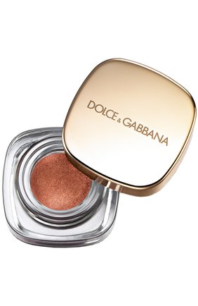 Кремовые тени Perfect Mono Eyeshadow, оттенок 42 Rust Dolce & Gabbana, арт. 730870264737 в ЦУМ | Фото №1 Кремовые тени Perfect Mono Eyeshadow, оттенок 42 Rust Dolce & Gabbana | Фото №1