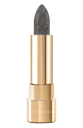 Губная помада Shine Lipstick, оттенок 190 Black Dolce & Gabbana, арт. 730870264416 в ЦУМ | Фото №1 Губная помада Shine Lipstick, оттенок 190 Black Dolce & Gabbana | Фото №1