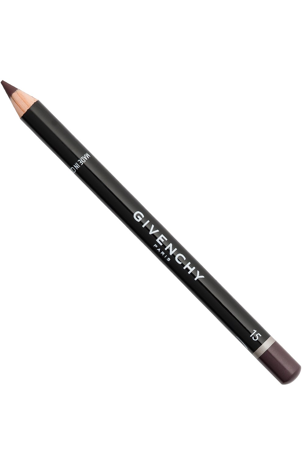 Карандаш для подводки глаз Magic Khol, оттенок 15 Coffee GIVENCHY для ...
