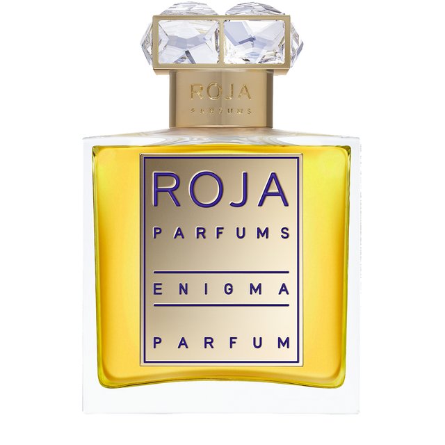 Парфюмерная вода Enigma Roja Parfums 1989887