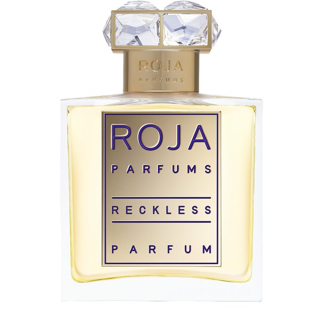 Парфюмерная вода Reckless Roja Parfums 1989890
